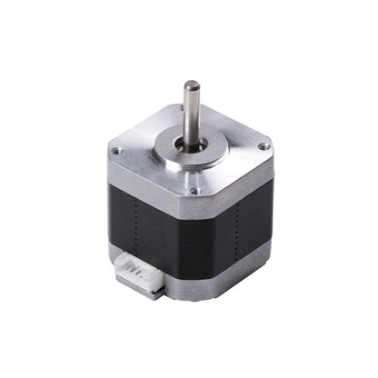 Motor for FDM 3D Printers
