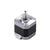 Motor for FDM 3D Printers
