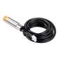 Leveling Sensor for FDM 3D Printers