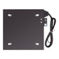 Hotbed for FDM 3D Printers