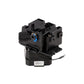 Extruder for FDM 3D Printers