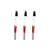 Heater 3-Pack for FDM 3D Printers