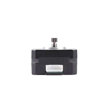 Motor for FDM 3D Printers