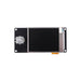 Control Screen for FDM 3D Printers