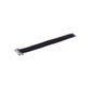 Control Screen Cable for FDM 3D Printers