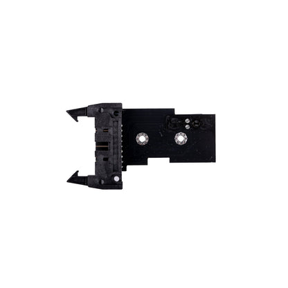 Toolhead PCBA for FDM 3D Printers
