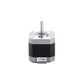 Motor for FDM 3D Printers