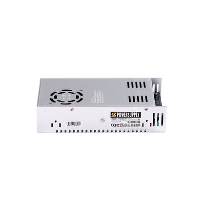 Power Supply for FDM 3D Printers