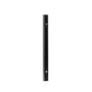 Guide Rail for FDM 3D Printers