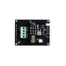 Hotbed Adapter Board for FDM 3D Printers