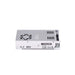 Power Supply for FDM 3D Printers