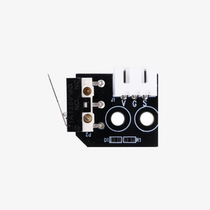 X/Y Axis Limit Switch for FDM 3D Printers