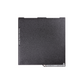 Spring Steel Magnetic Platform for FDM 3D Printers
