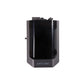 Printhead Assembly for FDM 3D Printers