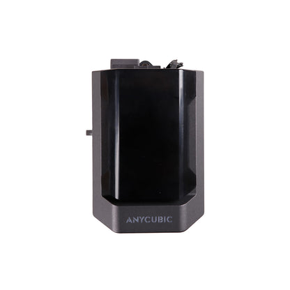 Printhead Assembly for FDM 3D Printers