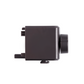 Belt Adjustment Component for FDM 3D Printers