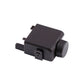Belt Adjustment Component for FDM 3D Printers