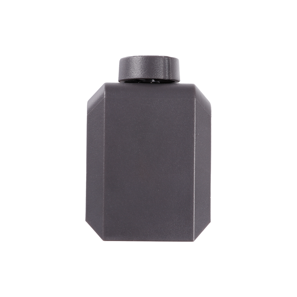 Belt Adjustment Component for FDM 3D Printers