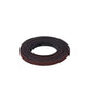 Belt for FDM 3D Printers