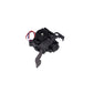 Extruder for FDM 3D Printers