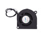 Cooling Fan for FDM 3D Printers