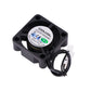 Cooling Fan for FDM 3D Printers