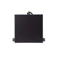 Heated Bed for FDM 3D Printers