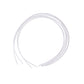 PTFE Tube for FDM 3D Printers