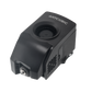 Printhead Assembly for FDM 3D Printers