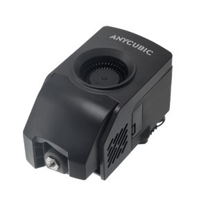 Hotend Module for FDM 3D Printers