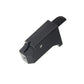 Filament Cutter for FDM 3D Printers
