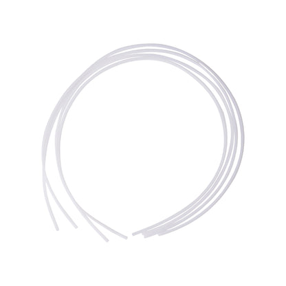 Filament tube for FDM 3D Printers