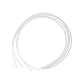 PTFE Tube for FDM 3D Printers