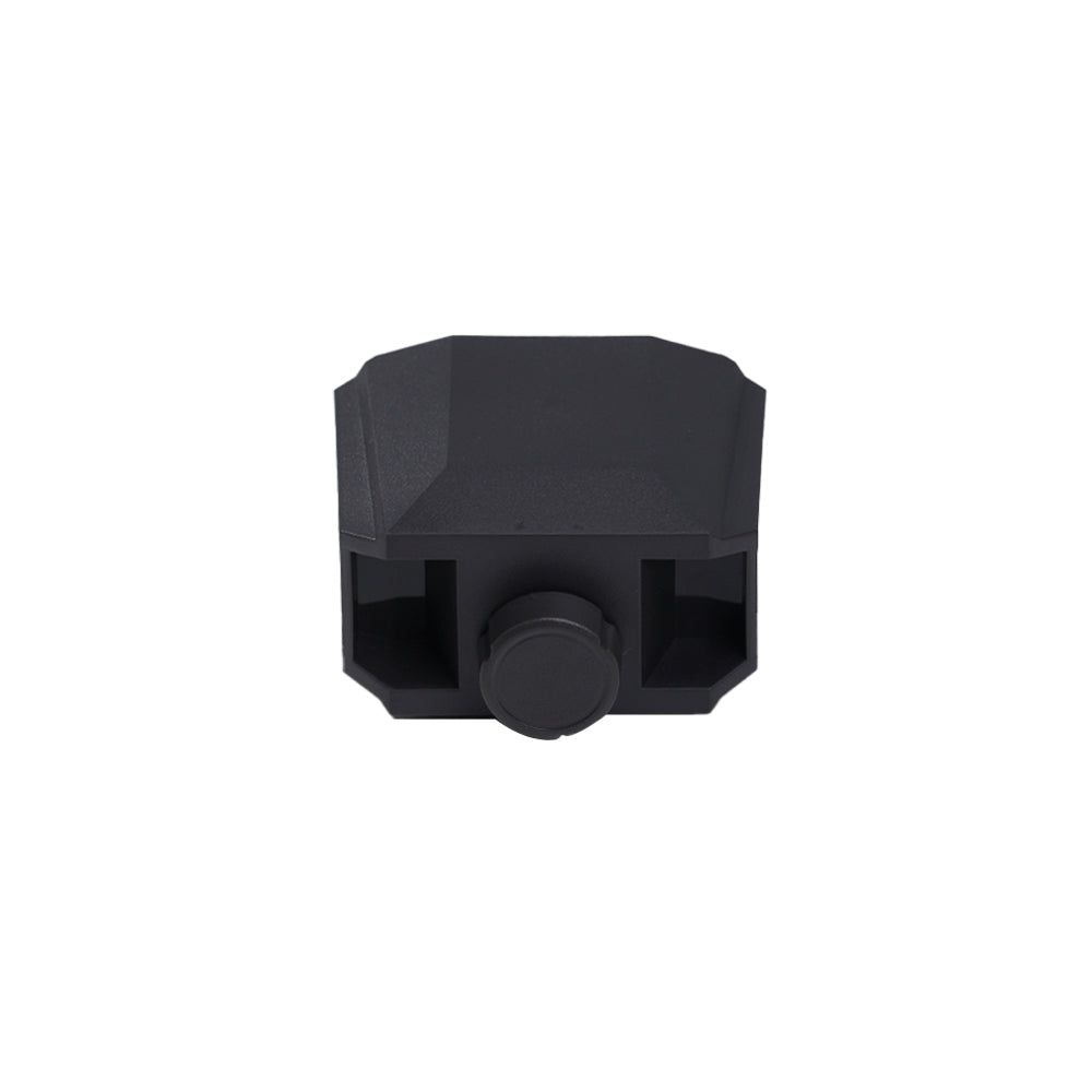 Belt Adjustment Component for FDM 3D Printers