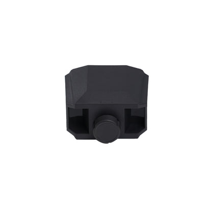 Belt Adjustment Component for FDM 3D Printers