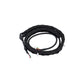 Print Head Signal Cable for FDM 3D Printers