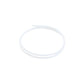 PTFE Tube for FDM 3D Printers