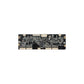Motherboard for FDM 3D Printers