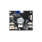Motherboard for FDM 3D Printers