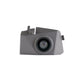 Live View Camera for FDM 3D Printers