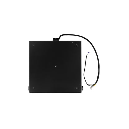 Heated Bed for FDM 3D Printers