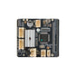 Motherboard for FDM 3D Printers