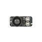 Live View Camera for FDM 3D Printers