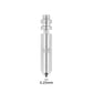 Nozzle for FDM 3D Printers