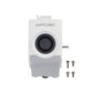 Printhead Assembly for FDM 3D Printers