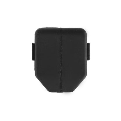 Hotend Silicone Sock for FDM 3D Printers