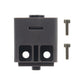 Filament Hub for FDM 3D Printers