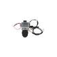 Filament Cutter Assembly for FDM 3D Printers