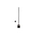 Motor for Photon Series