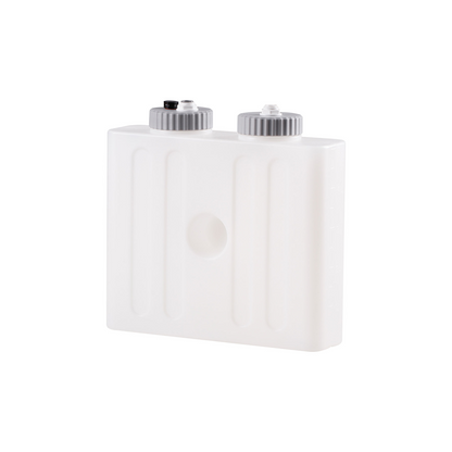 Detergent Container for Wash & Cure Machine